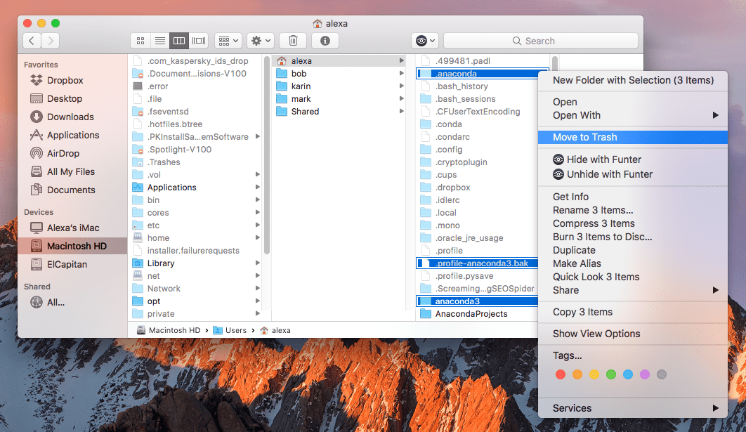 visual studio for mac no installed provisioning profiles